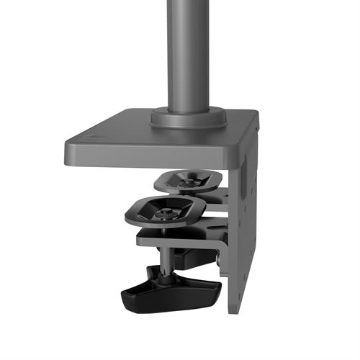 Bild på ERGOTRON ACCESSORY LX PRO MULTI-ARM BASE 98-727-293