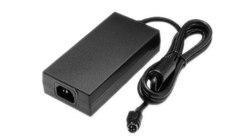 Bild på EPSON UNIVERSAL POWER SUPPLY C32C825381