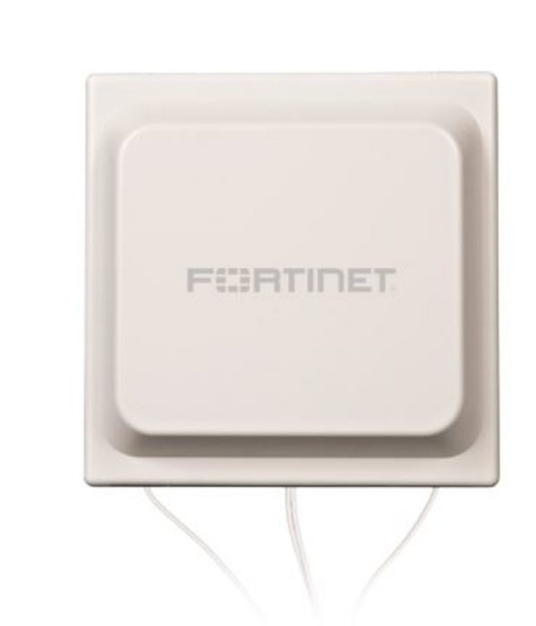 Bild på FORTINET ANTENNAS 2.4/5GHZ 6DBI/6DBI FANT-04ACAX-0606-D-R
