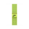 Bild på APPLE 40MM VOLT SPLASH NIKE SPORT MGCN4ZM/A