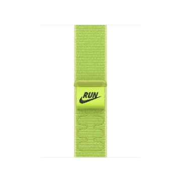 Bild på APPLE 40MM VOLT SPLASH NIKE SPORT MGCN4ZM/A