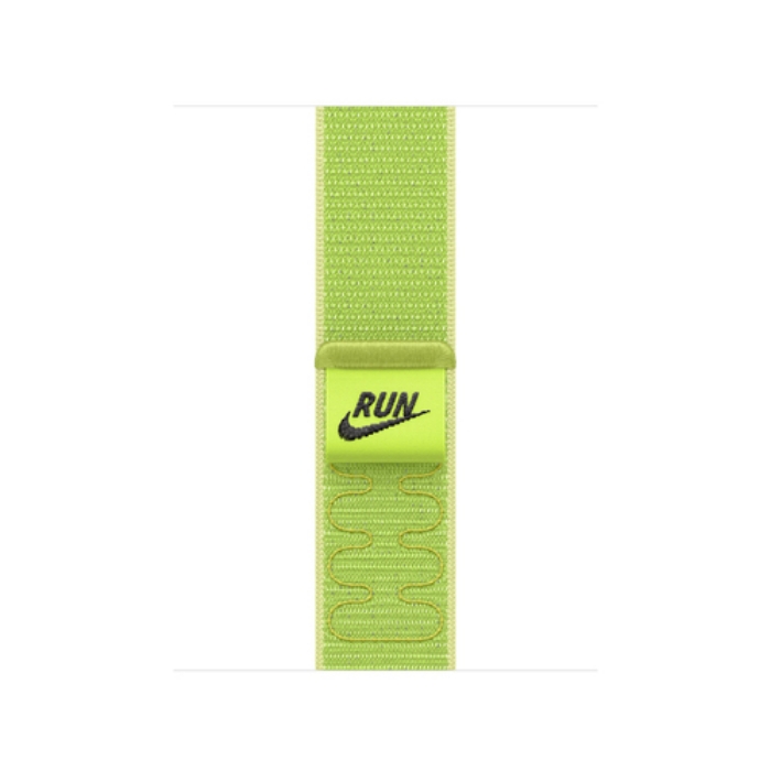 Bild på APPLE 40MM VOLT SPLASH NIKE SPORT MGCN4ZM/A