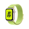 Bild på APPLE 40MM VOLT SPLASH NIKE SPORT MGCN4ZM/A