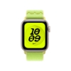 Bild på APPLE 40MM VOLT SPLASH NIKE SPORT MGCN4ZM/A