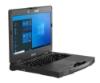 Bild på GETAC S410 G3 PERF I7-8565U 14IN W10P SL4DTFW4ADXX