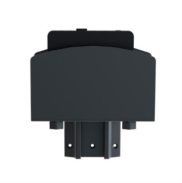 Bild på ERGOTRON ACCESSORY LX PRO STANDARD BASE 98-726-292