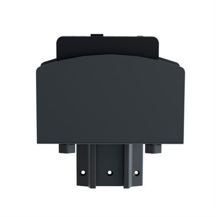 Bild på ERGOTRON ACCESSORY LX PRO STANDARD BASE 98-726-292