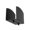 Bild på ERGOTRON ACCESSORY LX PRO STANDARD BASE 98-726-292