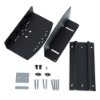 Bild på ERGOTRON ACCESSORY LX PRO STANDARD BASE 98-726-292