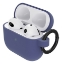 Bild på OTTERBOX HEADPHONE CASE APPLE AIRPODS 77-96897