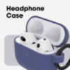 Bild på OTTERBOX HEADPHONE CASE APPLE AIRPODS 77-96897