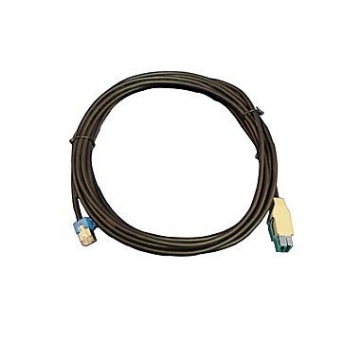 Bild på DATALOGIC CABLE IBM USB SURE POS 8-0938-02