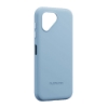 Bild på FAIRPHONE FAIRPHONE 5 PROTECTIVE SOFT CAS F5CASE-1BL-WW1