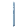 Bild på FAIRPHONE FAIRPHONE 5 PROTECTIVE SOFT CAS F5CASE-1BL-WW1