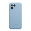 Bild på FAIRPHONE FAIRPHONE 5 PROTECTIVE SOFT CAS F5CASE-1BL-WW1