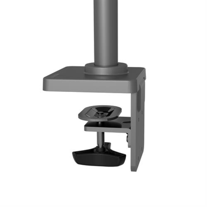 Bild på ERGOTRON ACCESSORY LX PRO STANDARD BASE 98-726-293