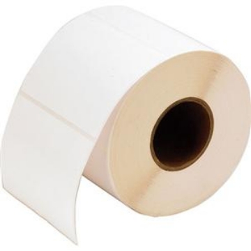 Bild på ZEBRA Z-PERFORM 1000T 25X51MM UNCOAT 3004280