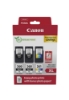 Bild på CANON PG-560XLX2/CL-561XL PVP 3712C012