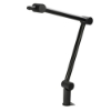 Bild på CHERRY CHERRY MA 3.0 UNI MIC ARM JA-0800