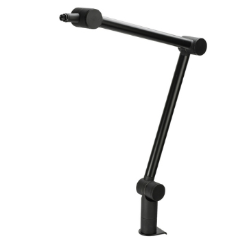 Bild på CHERRY CHERRY MA 3.0 UNI MIC ARM JA-0800