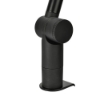 Bild på CHERRY CHERRY MA 3.0 UNI MIC ARM JA-0800