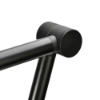 Bild på CHERRY CHERRY MA 3.0 UNI MIC ARM JA-0800