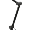 Bild på CHERRY CHERRY MA 3.0 UNI MIC ARM JA-0800