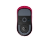 Bild på LOGITECH PRO X SUPERLIGHT 2 SE PINK 910-007786