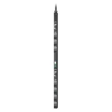 Bild på APC NETSHELTER RACK PDU ADVANCED APDU10450ME