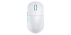 Bild på CHERRY XTRFY M8 WIRELESS MOUSE M8W-WHITE