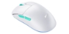 Bild på CHERRY XTRFY M8 WIRELESS MOUSE M8W-WHITE