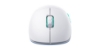 Bild på CHERRY XTRFY M8 WIRELESS MOUSE M8W-WHITE