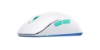Bild på CHERRY XTRFY M8 WIRELESS MOUSE M8W-WHITE