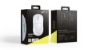 Bild på CHERRY XTRFY M8 WIRELESS MOUSE M8W-WHITE