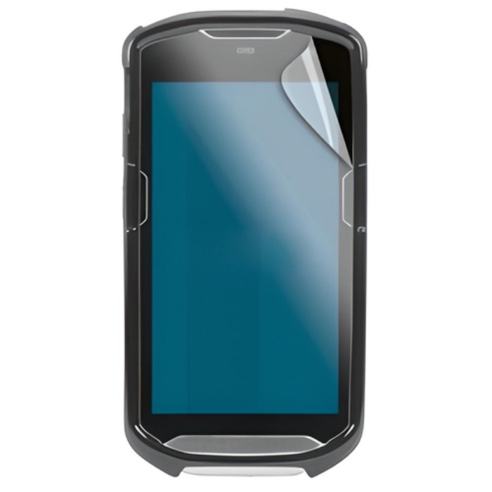 Bild på MOBILIS ANTI-SHOCK IK06-CLEAR FOR EDA50 036078