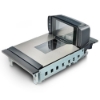 Bild på DATALOGIC MGL94 SO ADPT M/SPH PLATT/SHELF 941024112-00053