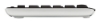 Bild på LOGITECH K270 WIRELESS KEYBOARD - US 920-003736
