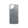 Bild på FAIRPHONE FAIRPHONE 5 BACK COVER F5COVR-1TL-WW1