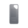 Bild på FAIRPHONE FAIRPHONE 5 BACK COVER F5COVR-1TL-WW1