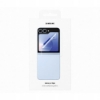 Bild på SAMSUNG SAMSUNG FLIP6 ANTI-REFLECTING EF-UF741CTEGWW