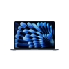 Bild på APPLE CTO Z1L6 13IN MBA M5 10C/8C Z1L6-MDHE4KS/A-EN00