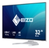 Bild på EIZO EV3240X 80CM 31.5IN 4K UHD IPS EV3240X-WT