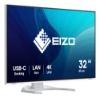 Bild på EIZO EV3240X 80CM 31.5IN 4K UHD IPS EV3240X-WT