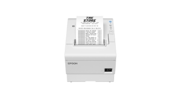 Bild på EPSON OT-BX88VII (618): POWER SUPPLY C32C814618