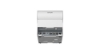 Bild på EPSON OT-BX88VII (618): POWER SUPPLY C32C814618