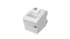 Bild på EPSON OT-BX88VII (618): POWER SUPPLY C32C814618
