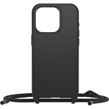 Bild på OTTERBOX OTTERBOX REACT NECKLACE MAGSAFE 77-93575