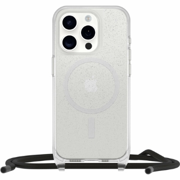 Bild på OTTERBOX OTTERBOX REACT NECKLACE MAGSAFE 77-93577