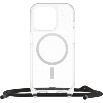 Bild på OTTERBOX OTTERBOX REACT NECKLACE MAGSAFE 77-93578