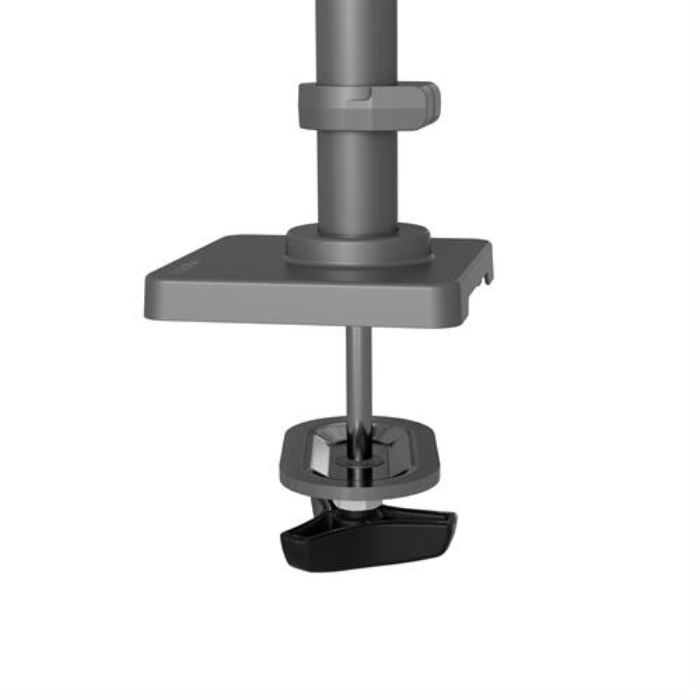 Bild på ERGOTRON ACCESSORY LX PRO STANDARD 98-728-293